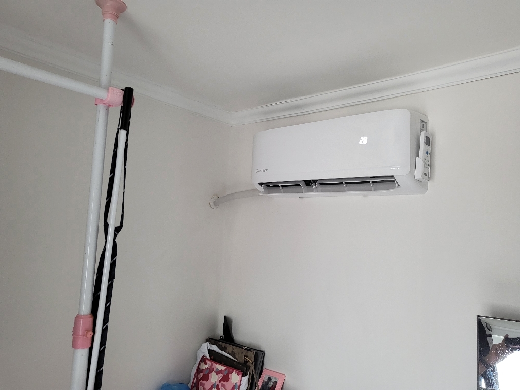 캐리어 OSCA181AAWWD 전국빠른배송 기본설치비포함 인버터 멀티형 에어컨