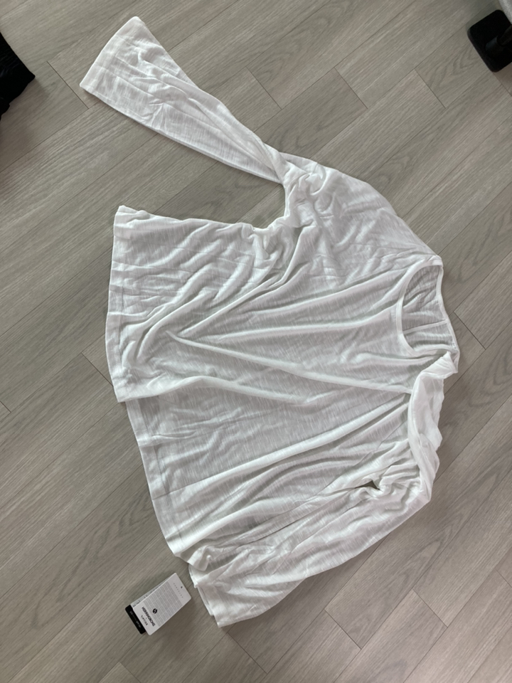 헤링본 여성용 썸머 루즈티 비치웨어 SE134