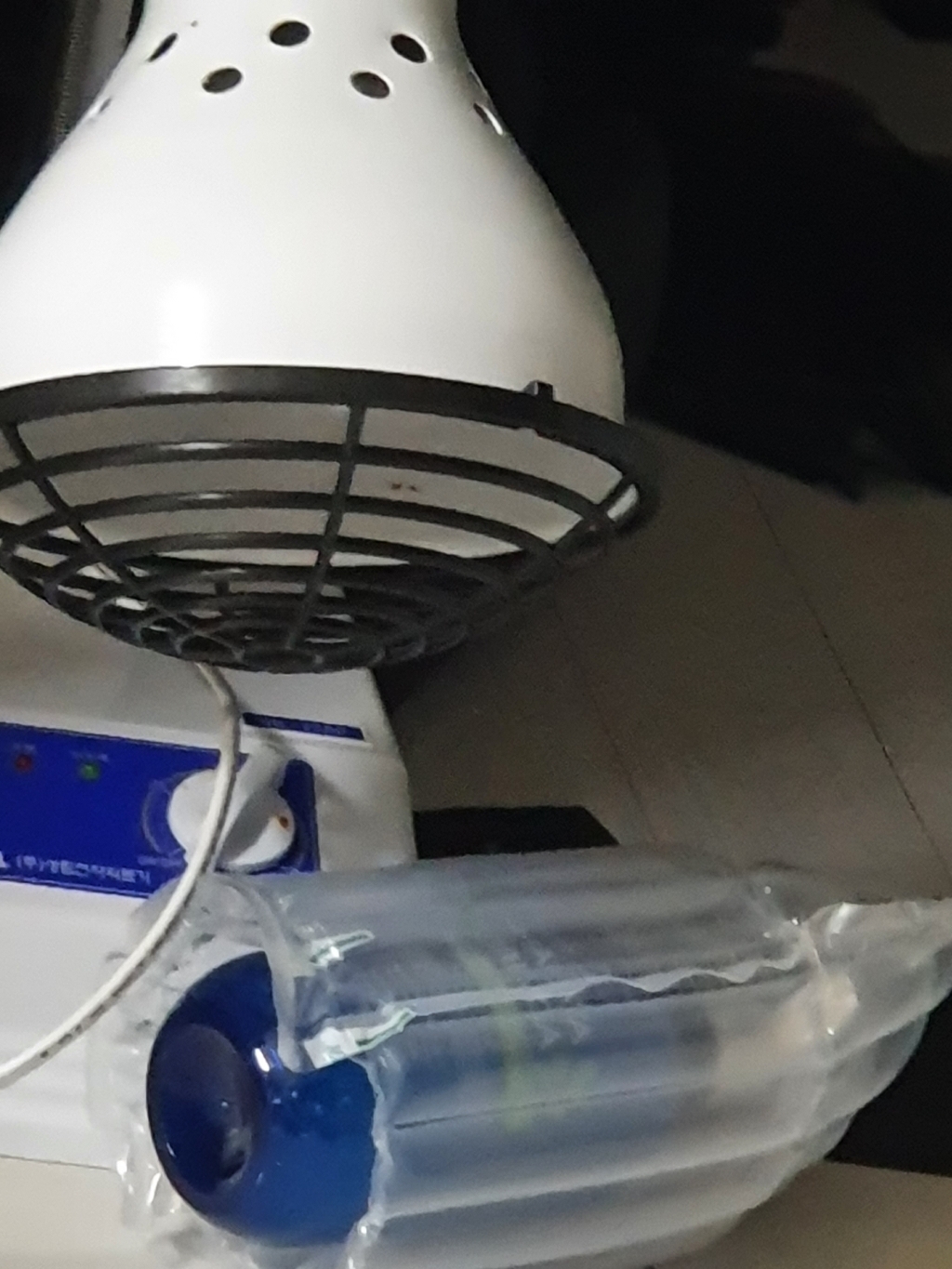 미페마 향기좋은 천연계면활성제 약산성 두피 모링가 샴푸 리뷰후기