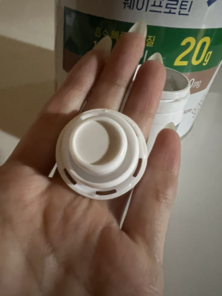 셀렉스 면역 프로바이오틱스