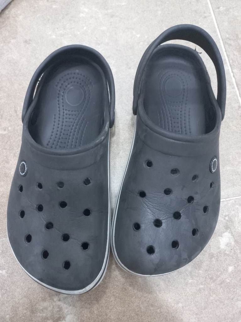알타이카 아쿠아슈즈 QRF