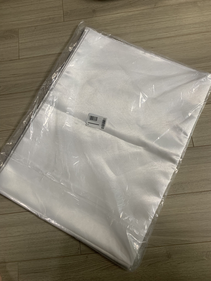 수빈 나비손길 고급 공단 광폭 원단