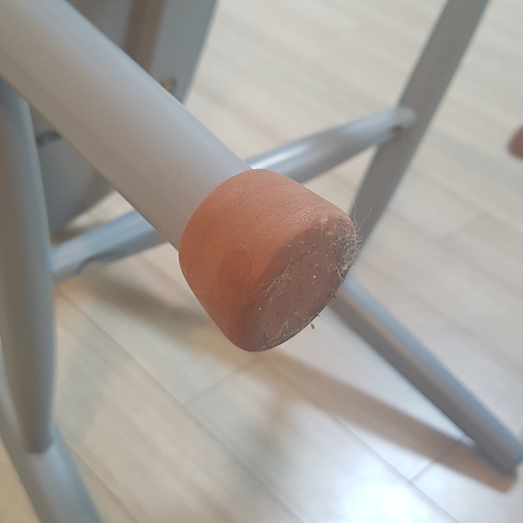 스카치 가구이동 슬라이더 카펫 앤 마루용