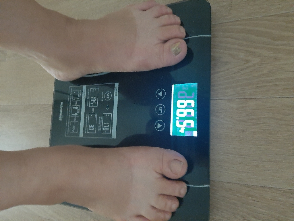 짜증날땐 먹어도돼 2중 기능성 다이어트 보조제