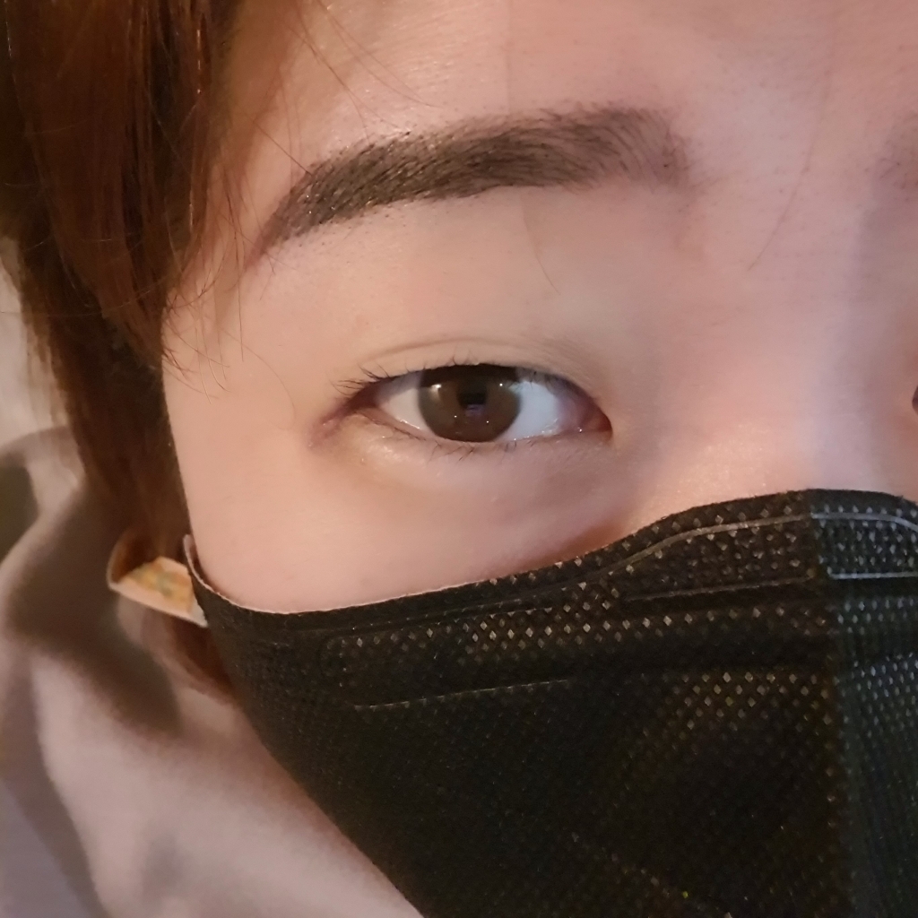 에델스타인 타투 관리 유카 케어 밤