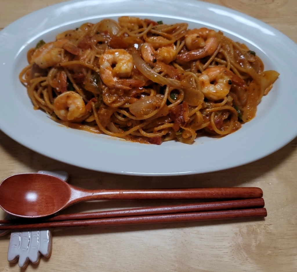 청정원 크랩&생크림 비스크로제 스파게티소스