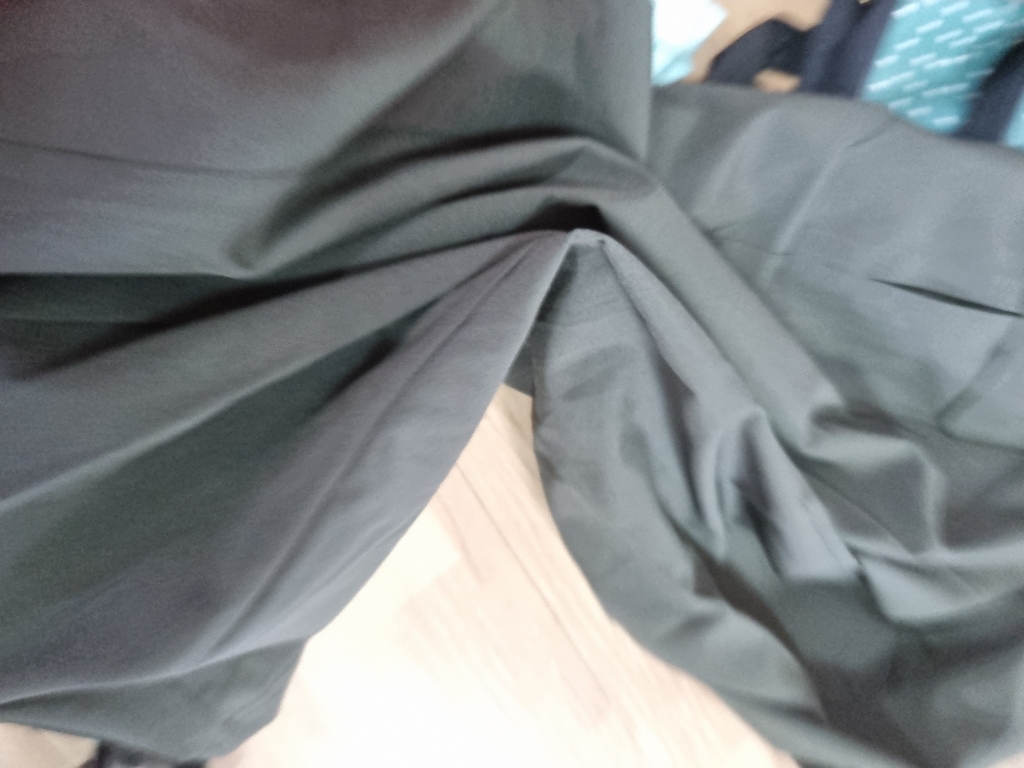 2장 여름 카고 건빵 작업복 운동복 밴딩바지 츄리닝 트레이닝 등산바지 166