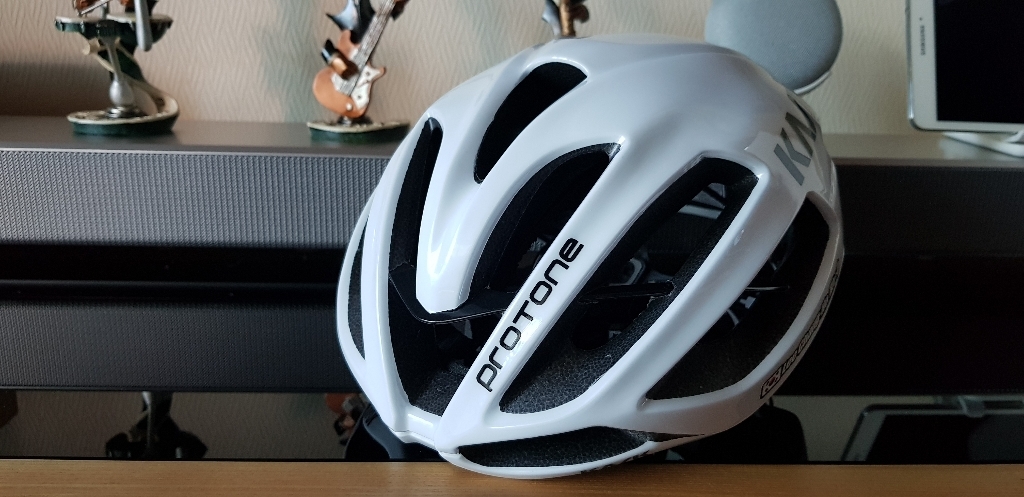에어 사이클링 헬멧 게임 자전거 남성 여성 레드 로드 스포츠 에어로 CASCO CICISO 장비