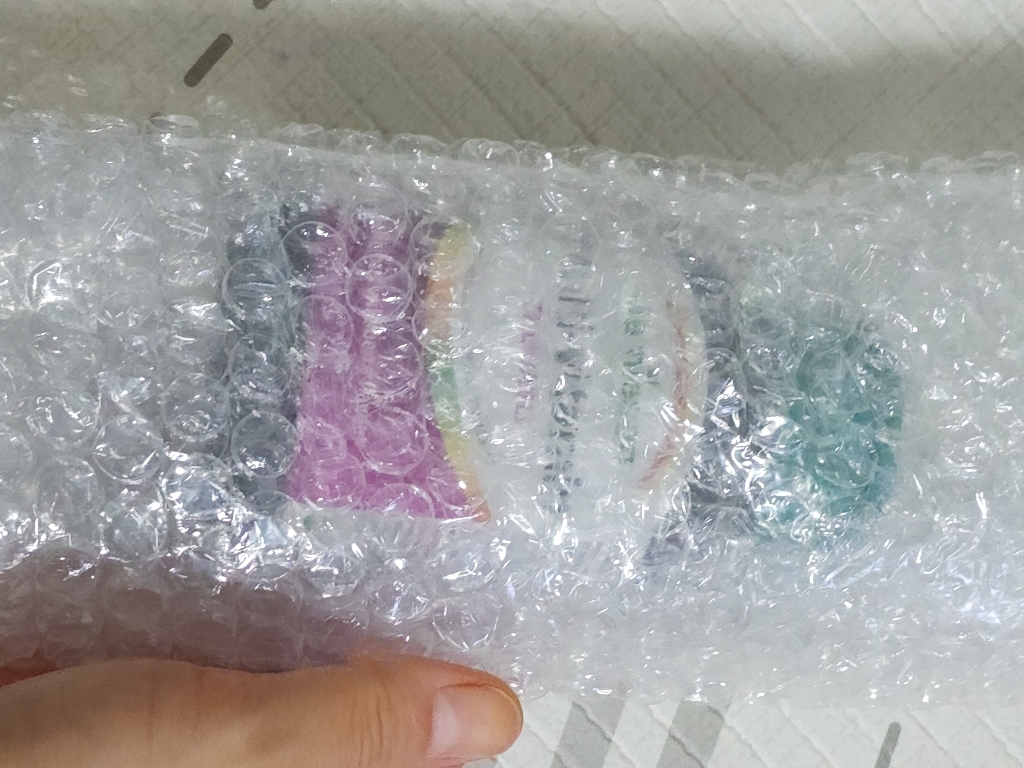 자미에슨 츄어블 멀티비타민 앤 미네랄 리뷰후기