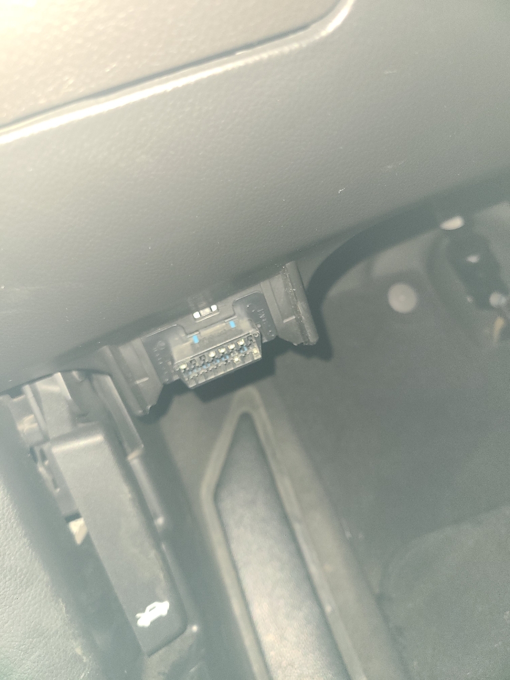 삼에스 자동차 HUD 헤드업디스플레이 계기판 OBD/S겸용 7