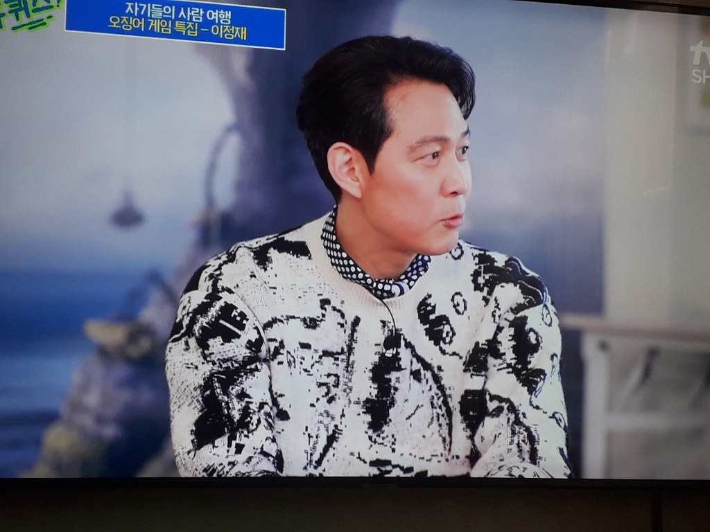 삼성전자 크리스탈 UHD TV 4K BIZ 50인치 55인치 65인치 75인치