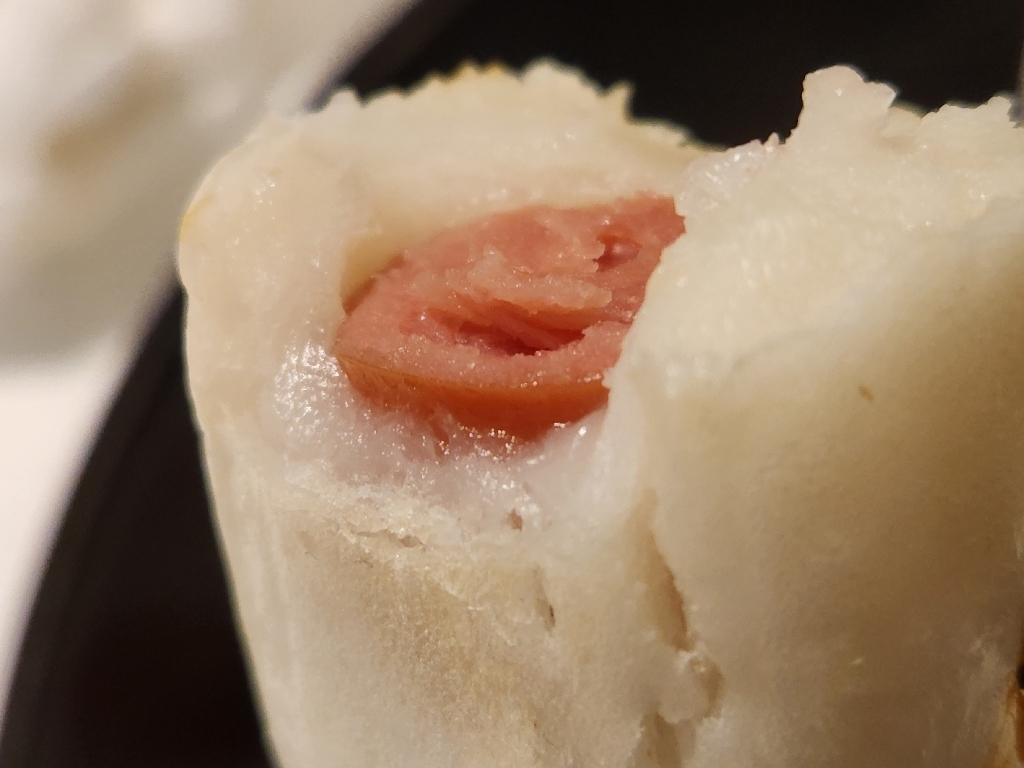 CUCINA 소떡
