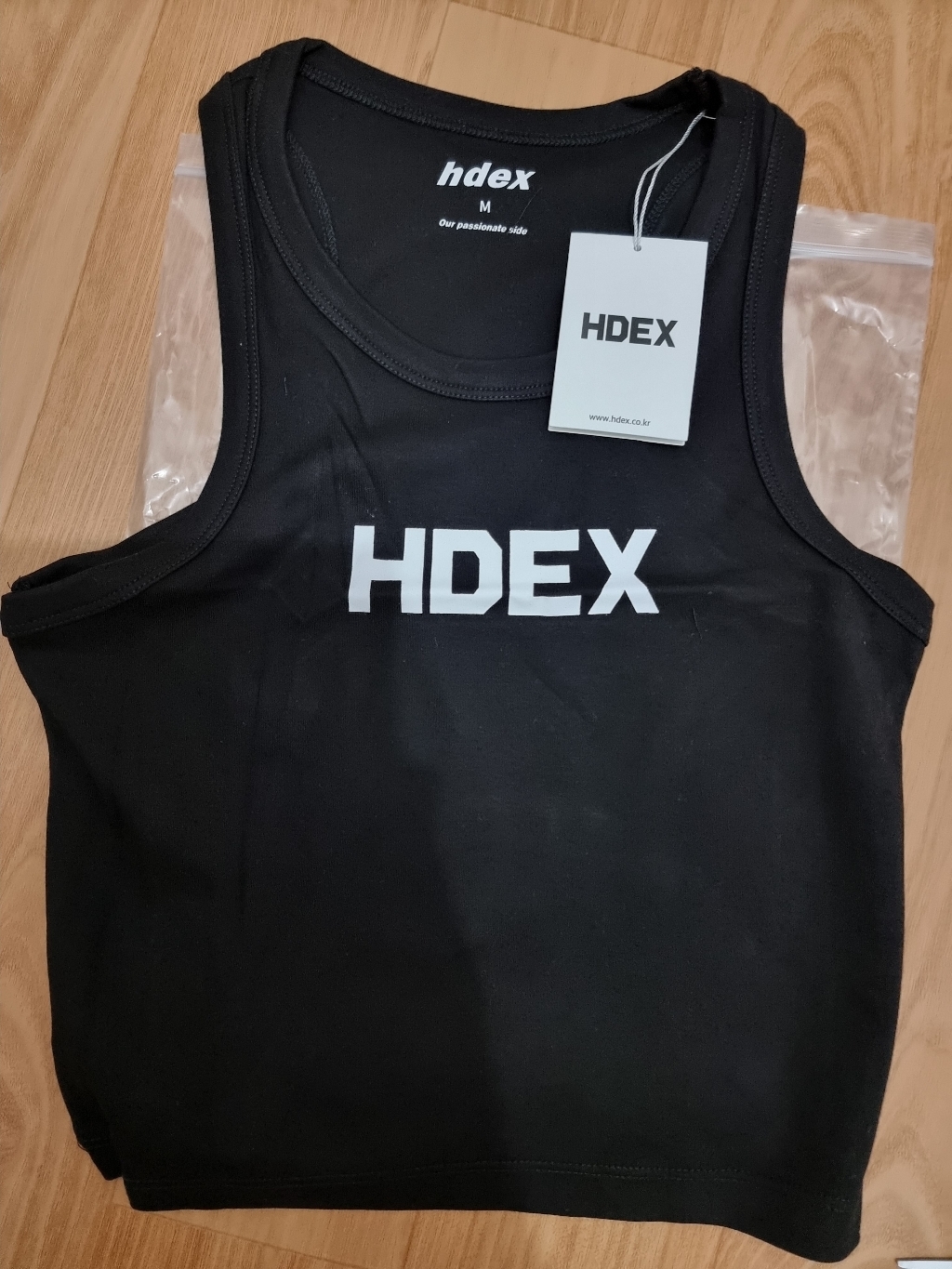 HDEX 메인로고 크롭탑 5 coor