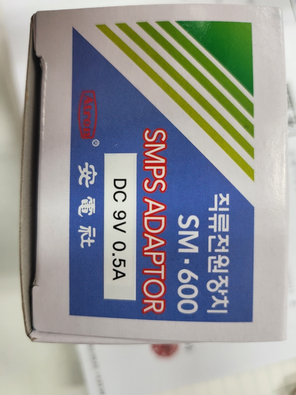 안전사 9V 아답터 공유기 모뎀 어댑터 9V05A 9VA 9VA 9VA 9V1A 9V12A 9V15A 9V2A 9V3A 9V5A 어댑터 모음