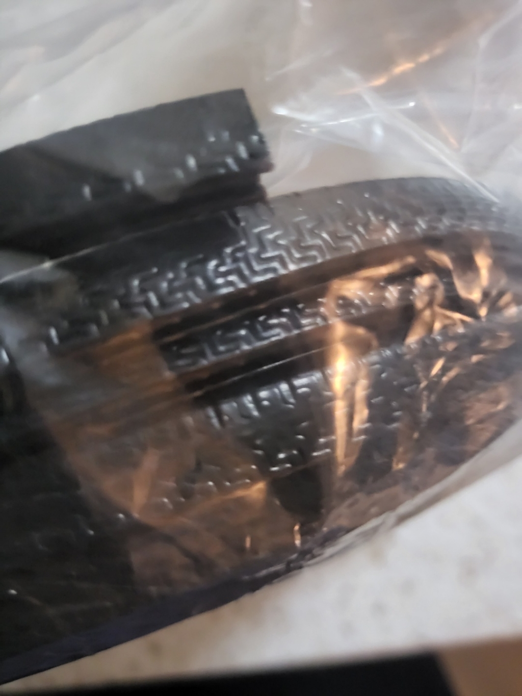 트이더스 전차종 문콕방지 풍절음 차단 몰딩 도어가드고무망치