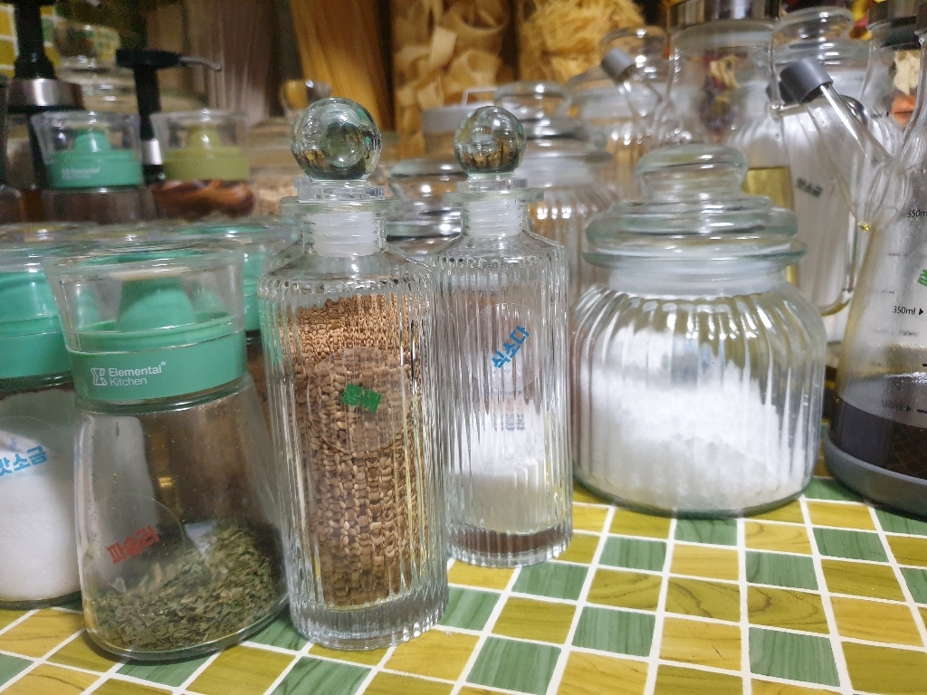 캔들바다 디퓨저유리용기 유리캡 디퓨저캡