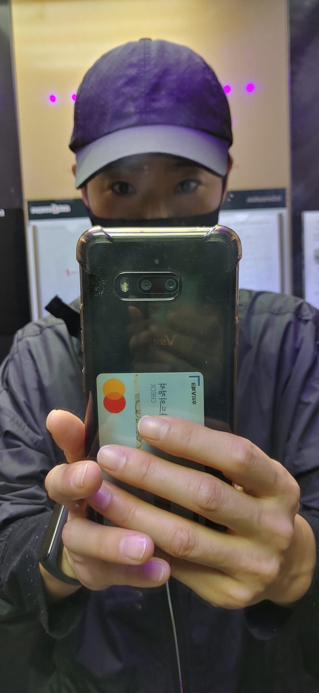 러닝 테니스 헬스 마라톤 등산 스포츠 메쉬 캡 모자