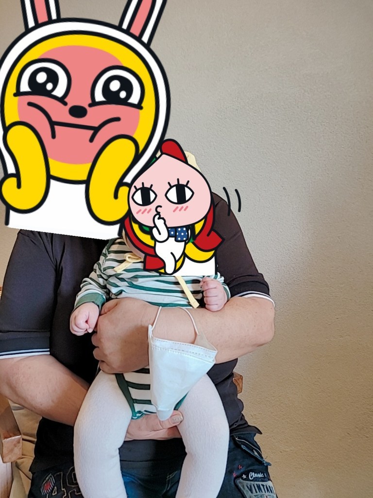 하이베이비클럽 무발 타이즈 2종 돌돌이 양말 2종 리뷰후기