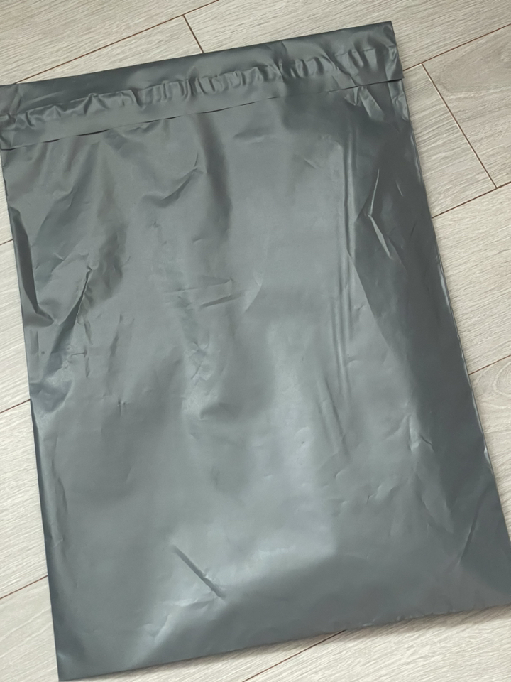 발아풋 프리미엄 얇은 가죽 발편한 운동화 구두 깔창