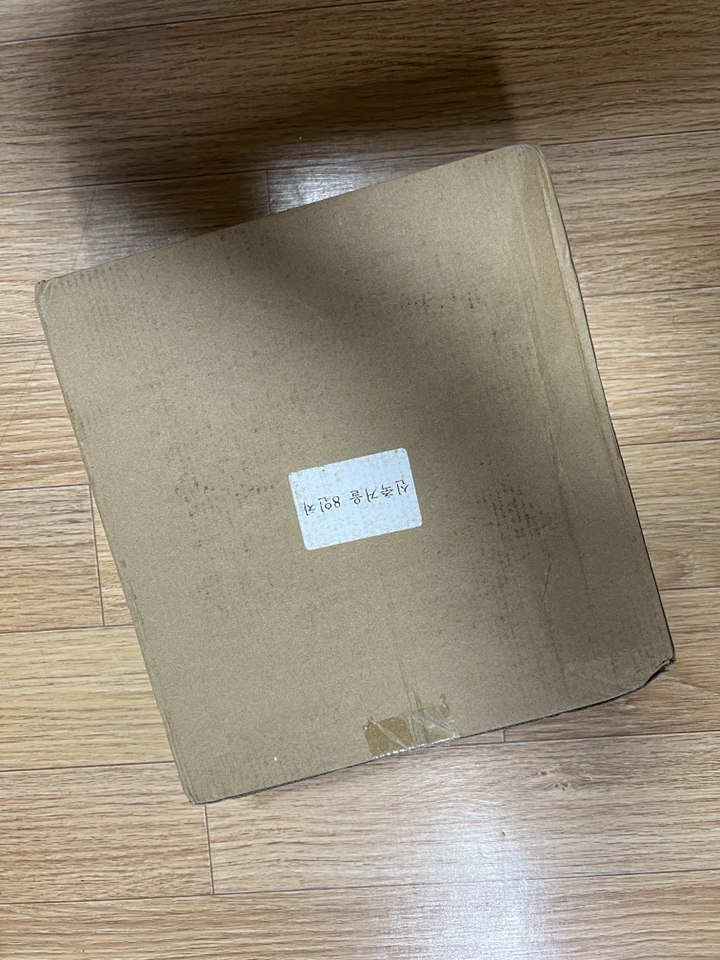 할메이드 높이조절 3배 확대양면 메이크업 화장거울 탁상거울 리뷰 후기