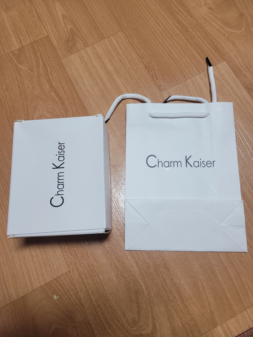 남자 자동 벨트 남성 자동버클 허리띠 정장벨트 CK01