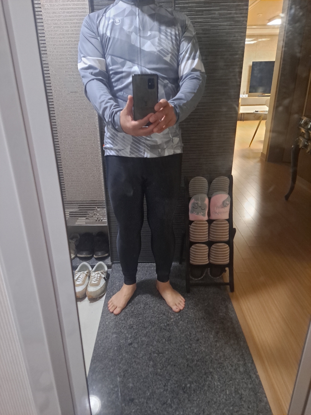 NSR 윌리 자전거 라이딩 9부 빕 타이즈 바지 하의 운동