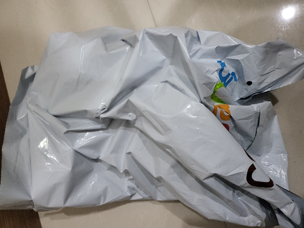 데일리프렌즈 해피베어 곰돌이 저금통