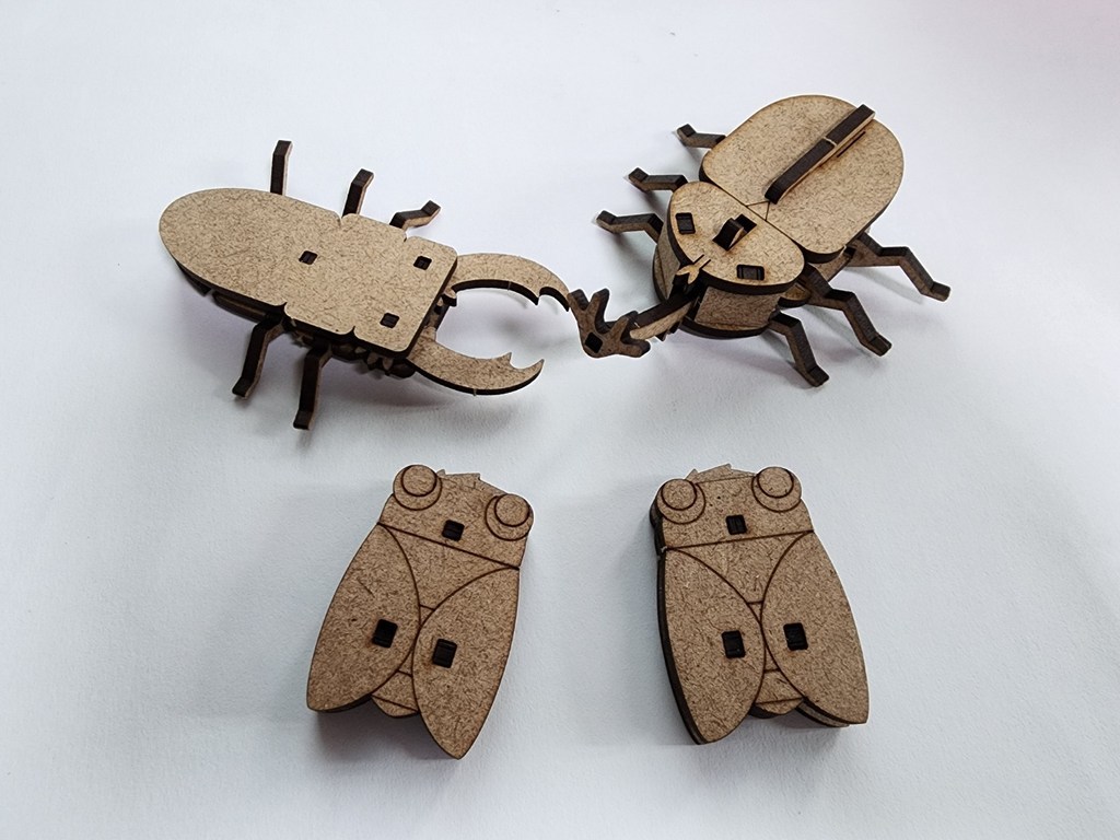 DIY 곤충 해양동물 만들기 어린이 초등 집콕놀이 취미 수업 재료 공예 선물 방과후 가정보육 돌봄 선생님 미술놀이 교육