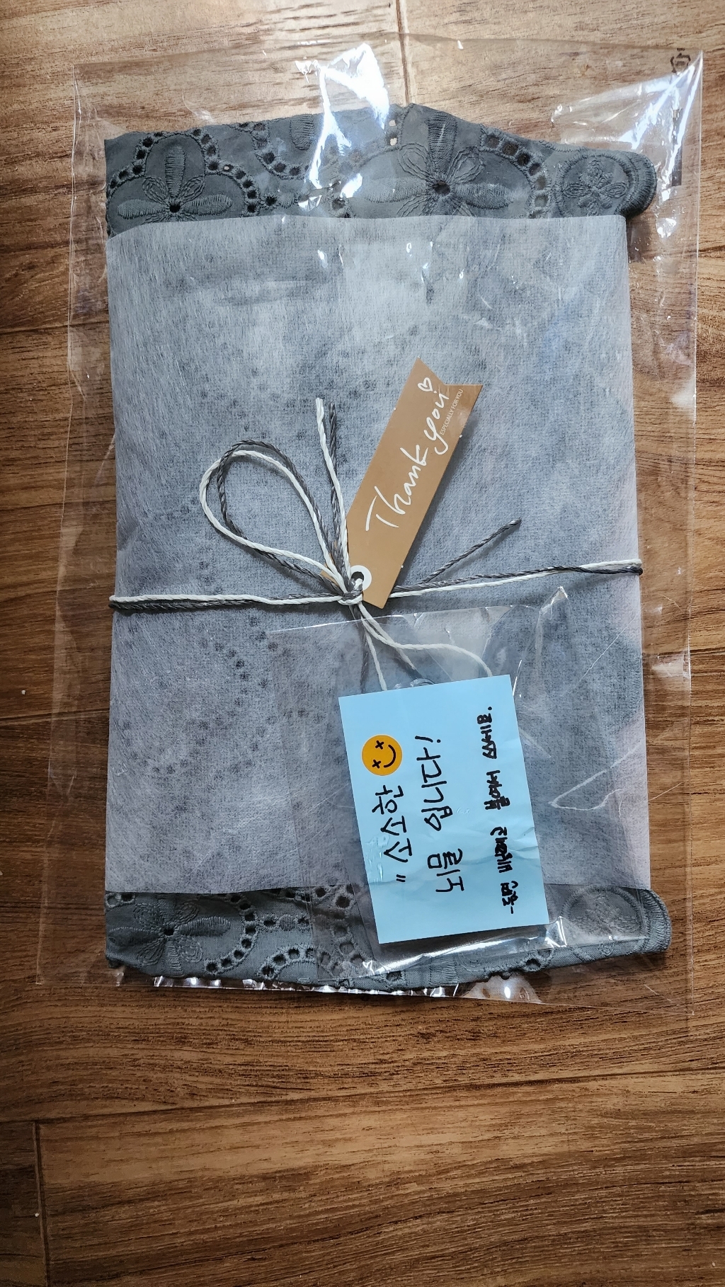 강록이네 예쁜여성두건 사계절 면 항암모자 실내 위생 요리 여자두건