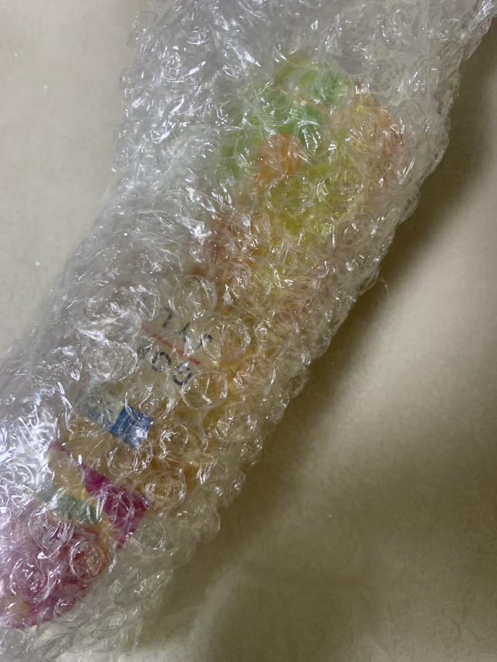 하다라보 고쿠쥰 클렌징 오일