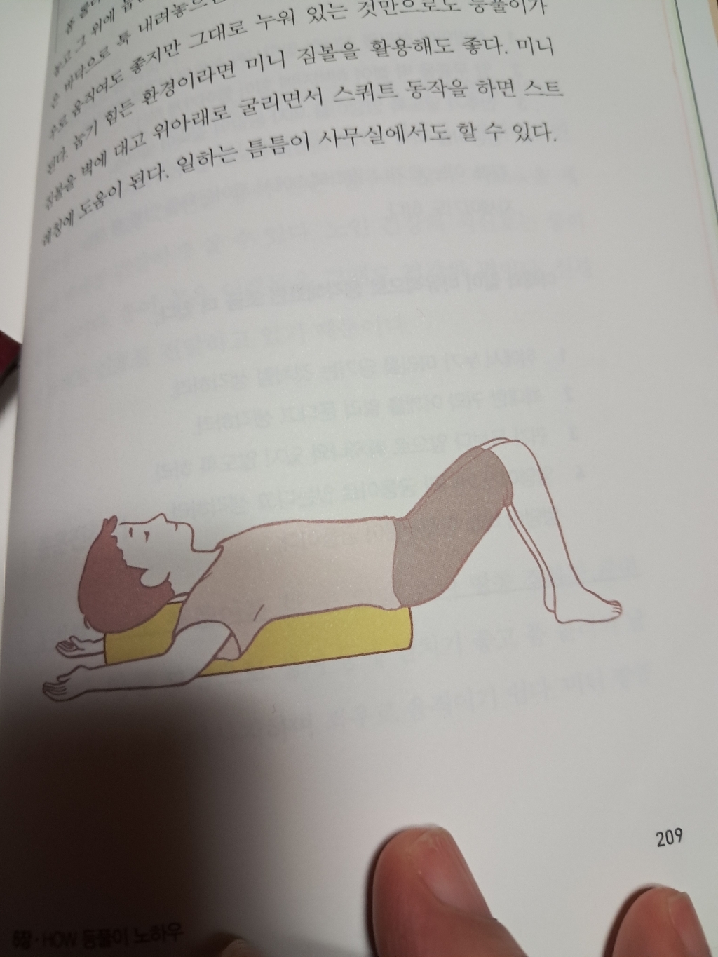 허타이거 인텐스 폼러