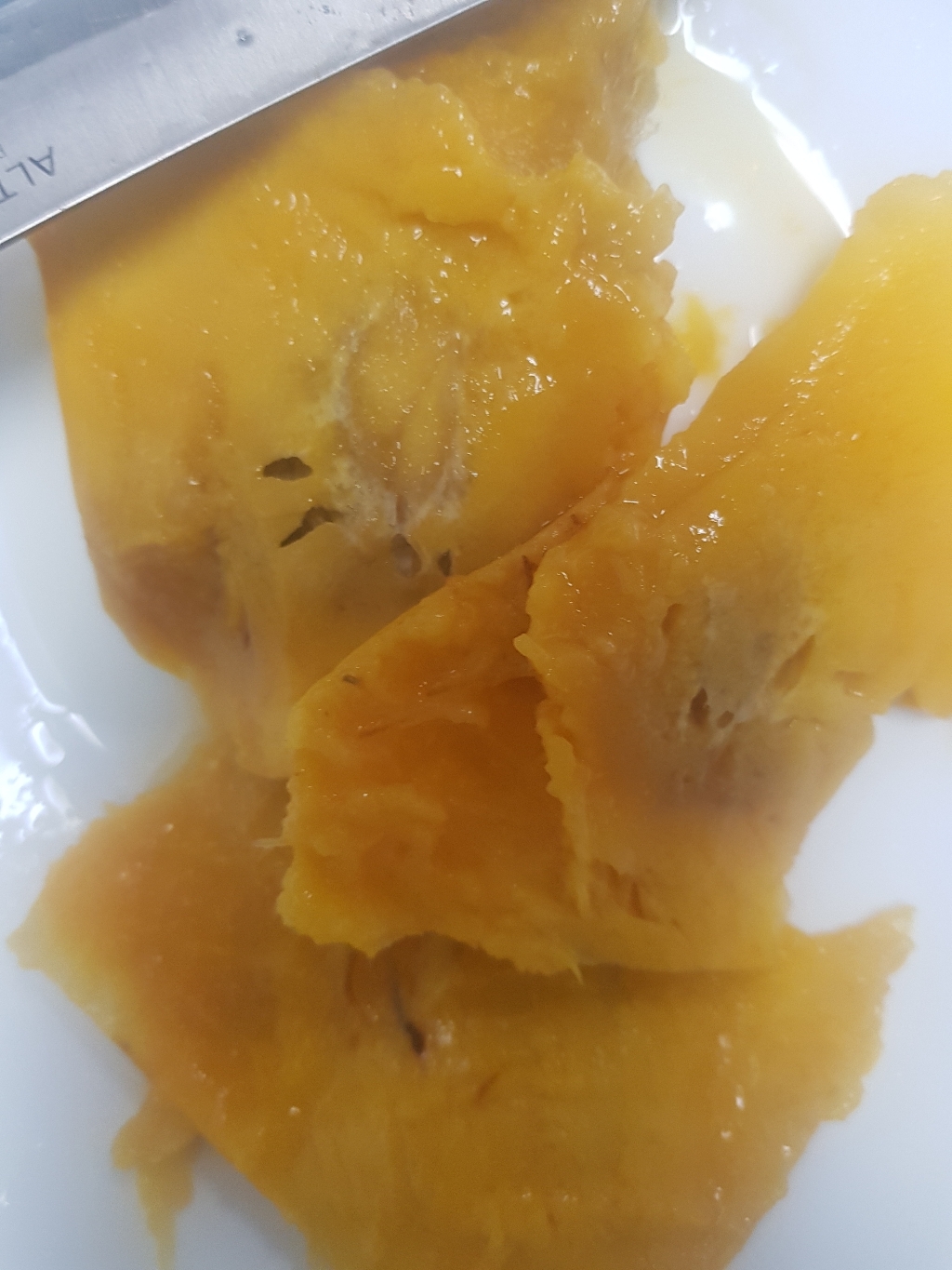더달 필리핀산 달콤가득 망고 선물세트 리뷰 후기