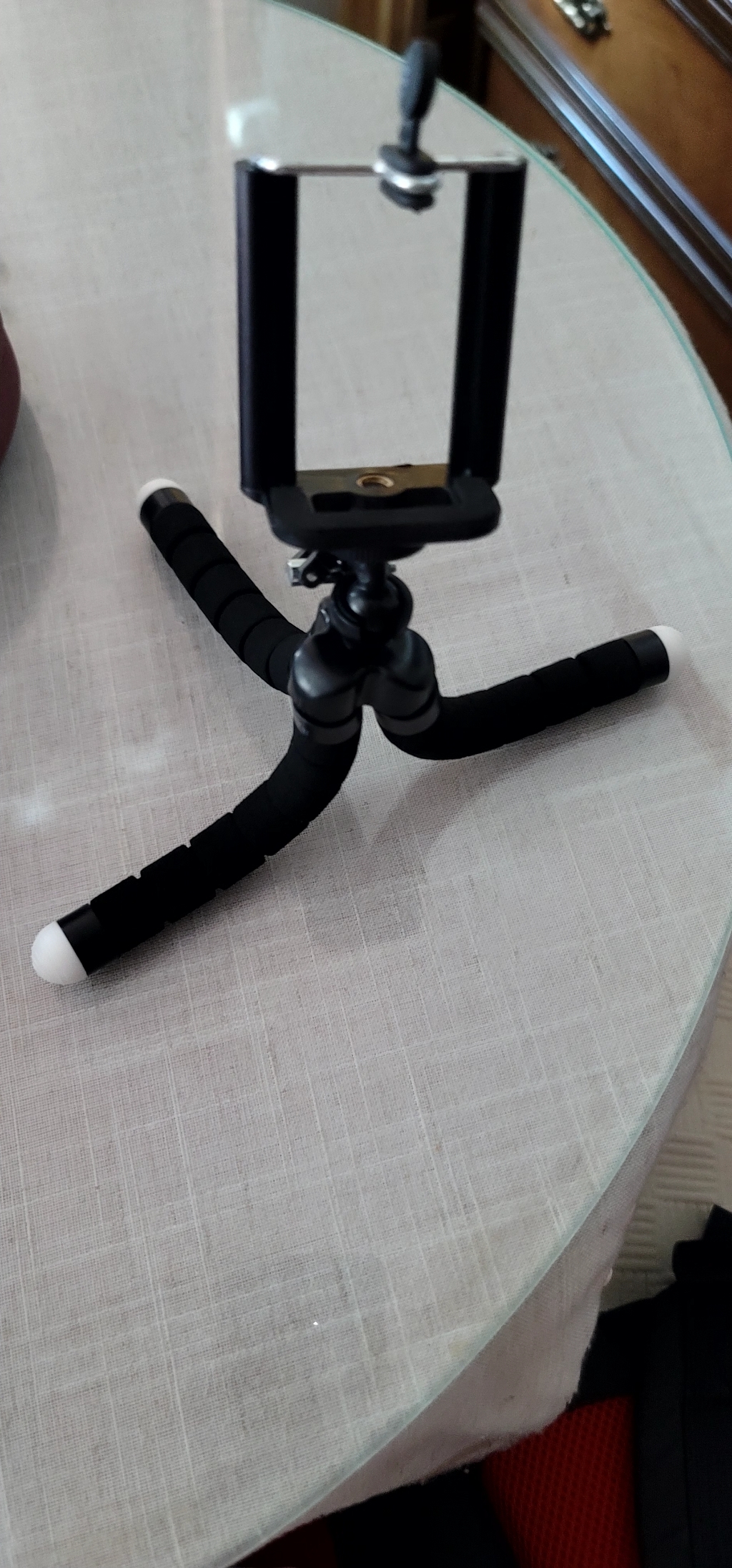 일상공감 어디든 세워보게