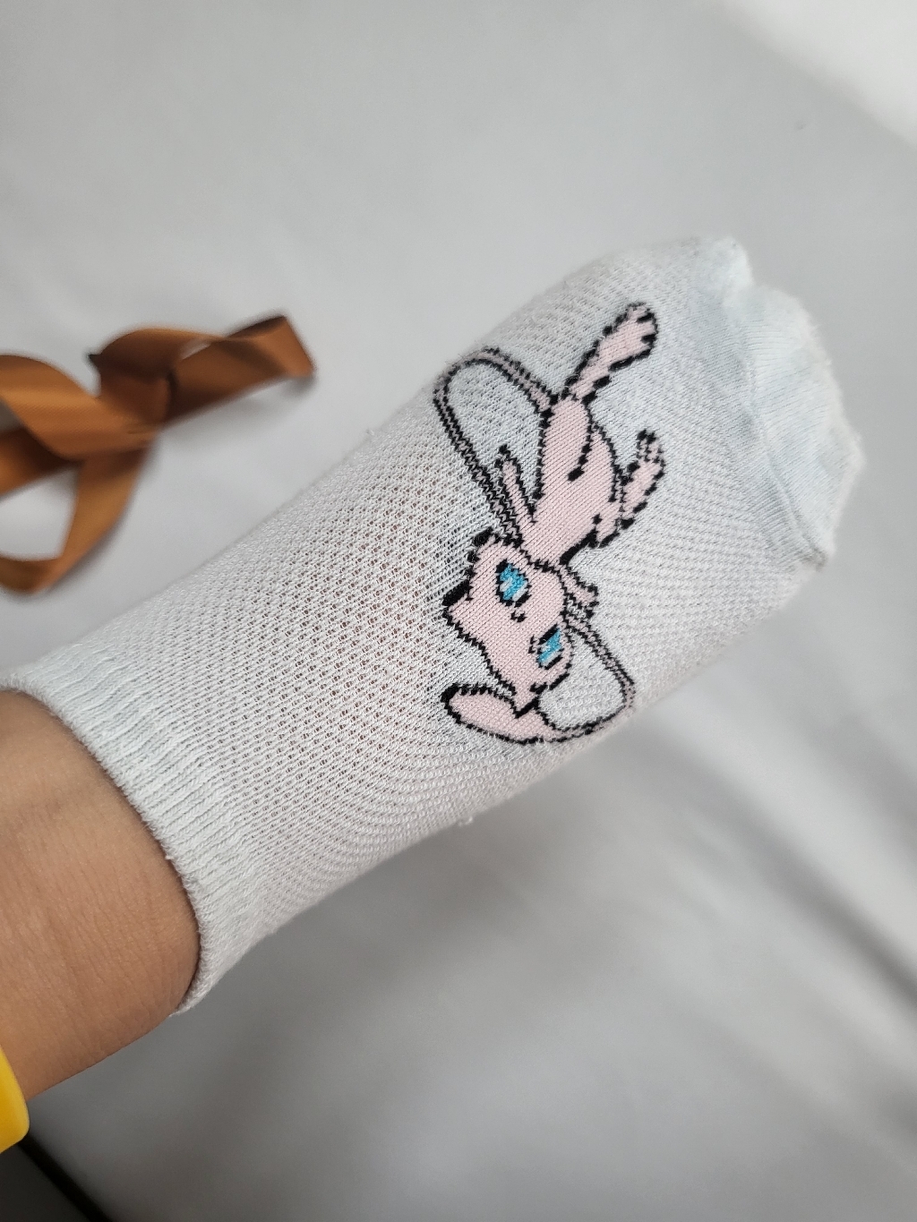 포켓몬 덧신 양말 10켤레 남아 여아 초등 학생 어린이 삭스 벗겨짐방지 미끄럼방지 여름양말