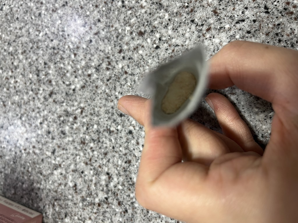 동국 데이디 저분자 어린콜라겐 300da 저분자 콜라겐