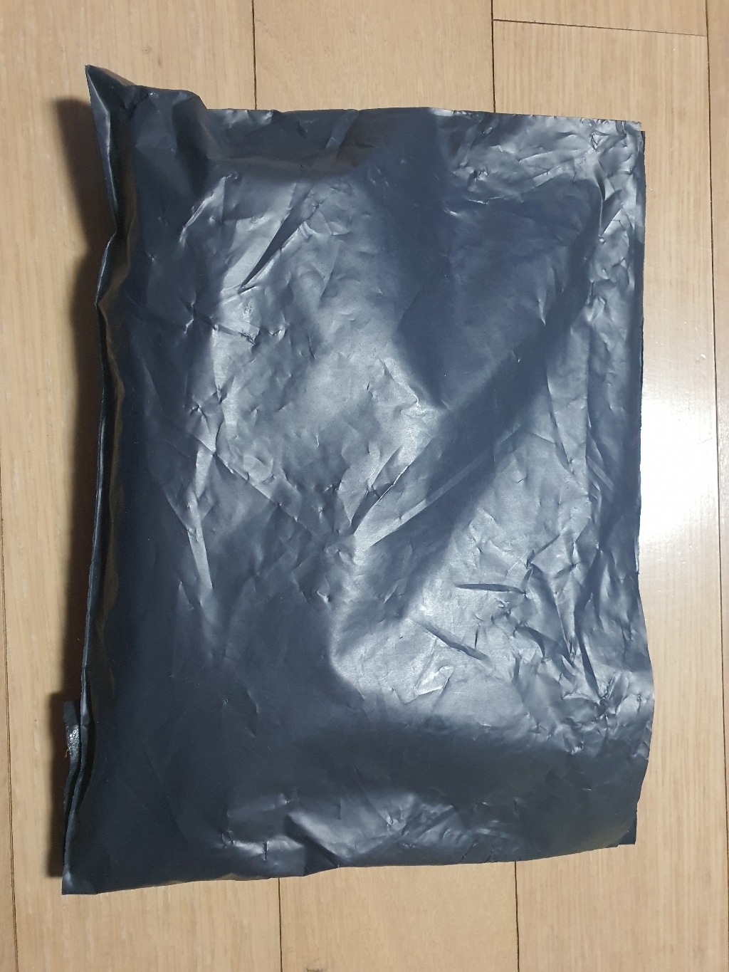 퓨어클리어 AA Ah 8알 케이스포함 충전지 건전지 배터리
