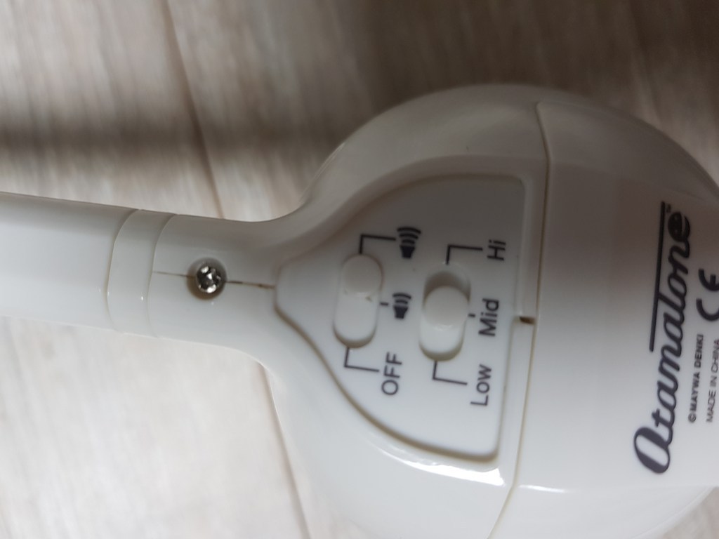 [국내배송] 오타마톤 레귤러 컬러즈 인싸템 음표악기 악기 장난감 생일 선물 커비 칼림바 신디사이저 오토마톤 otaatone 추천