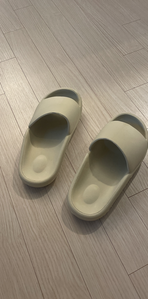 족저근막 실내슬리퍼 발편한 아치 평발 건강 사무실 슬리퍼전용슬리퍼주머니