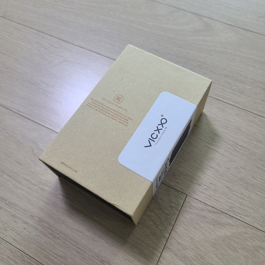 빅쏘 휴대용 충전식 손난로 USB D C타입 고속 미니 보조배터리 Ah 멀티단자