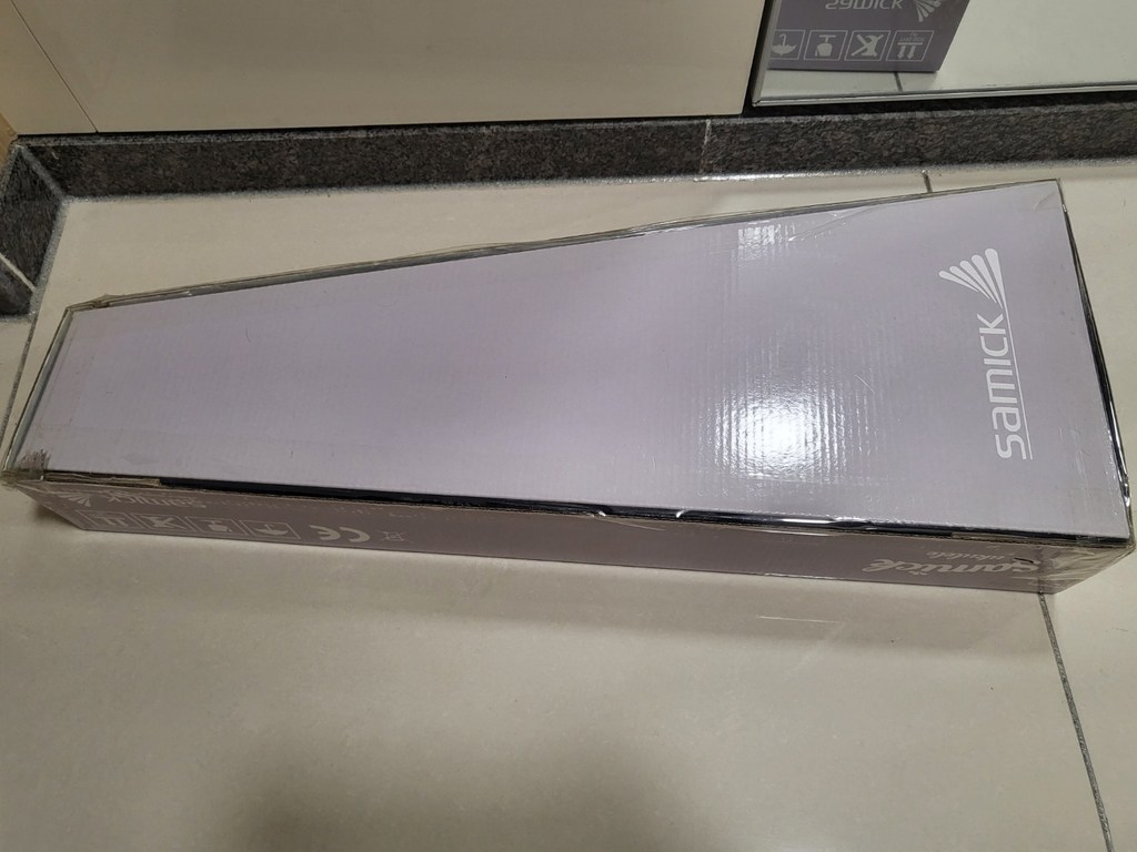 삼익악기 우쿨렐레가 처음인 그대에게 입문 SAU-H50N