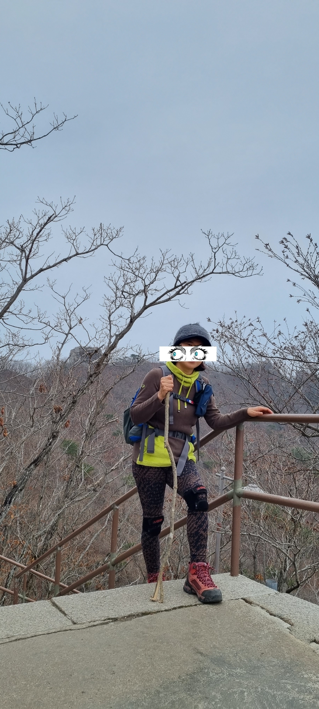 보슈 여성 모자 겨울 방울 캡 모자 비니 폼폼이 왕방울모자 cn2-5