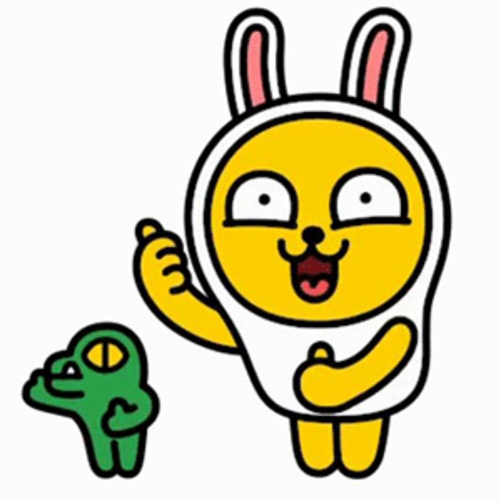 그렌에코 골프 니트 ES21102