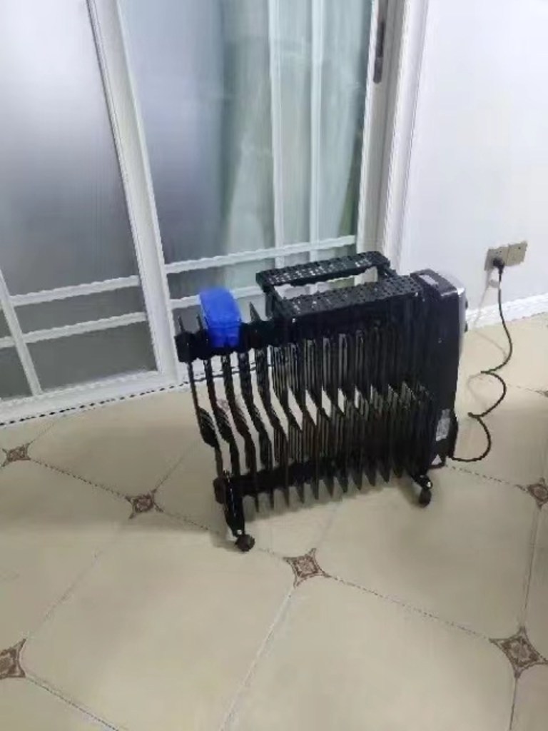 조개 화석보석 발굴 어린이 장난감 개발을 위한 고고학 진주팔찌 조개 보석 걸 핸드메이드 DIY 해양화석 보물 발굴 공룡화석 고고학 발굴