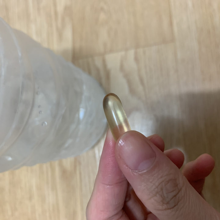뉴트리원 프리미엄 대마종자유 캐나다산 햄프씨드 오일 식물성 대마씨유 고품질제조 냉압착추출공법 오메가3 6 9