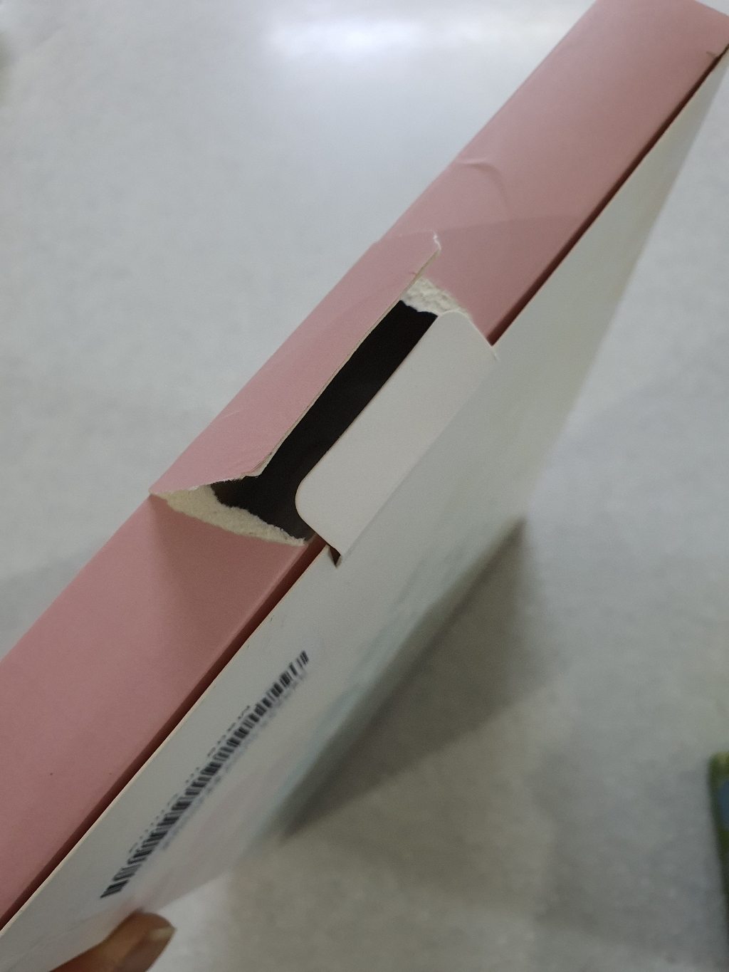 태블릿C 다이어리형 애플펜슬 거치가능 고급 블루투스 키보드 T11B