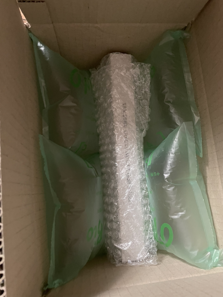 삼성전자 갤럭시 워치 5 골프 에디션 블루투스 S-R900