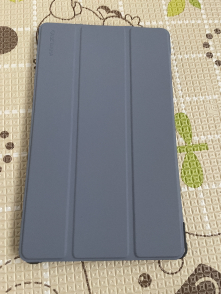 강화유리필름2장후면쉴드 갤럭시탭A7 라이트 87 북커버 케이스 S-T220 T220N T225 T225N ite 삼성 케이스나라