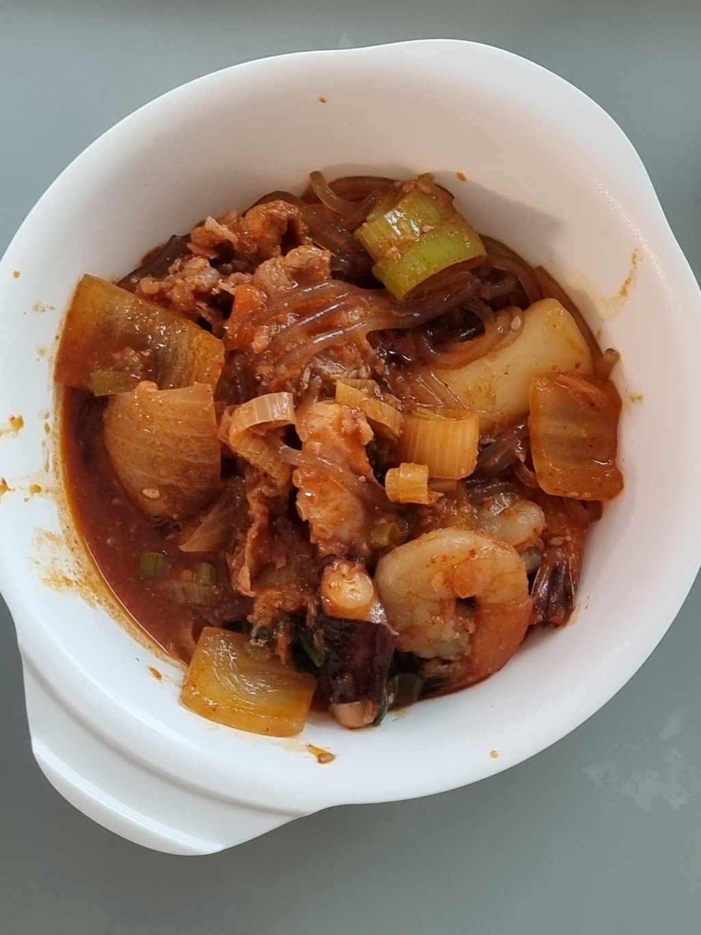 마이템 도노 버디웨어 8종 풀세트