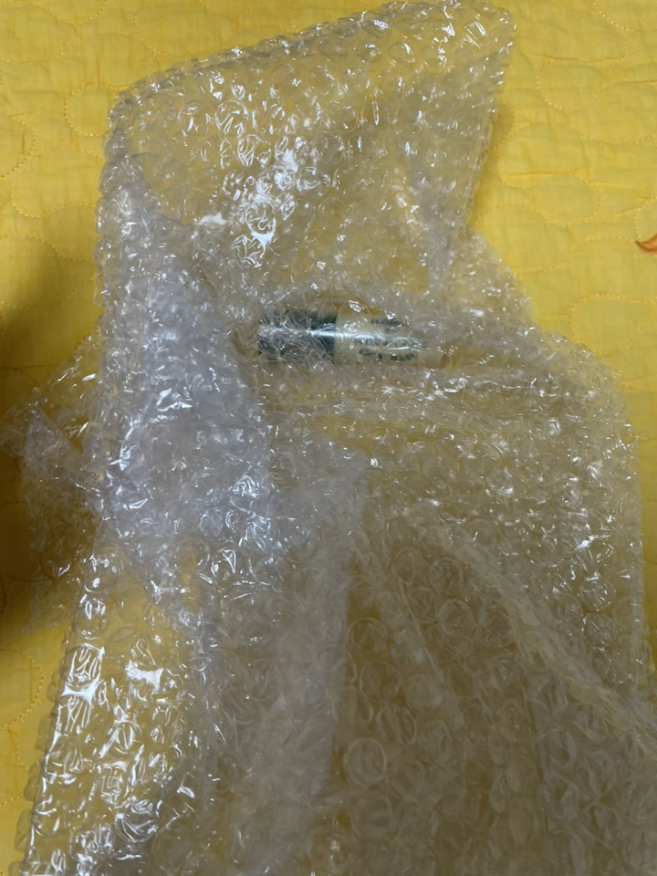스킨푸드 아보카도 스틱 립밤 3