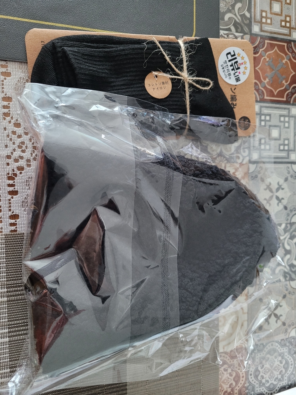 여성 겨울모자 여자 벙거지 버킷햇 털모자 뽀글이 양털 중년 모자